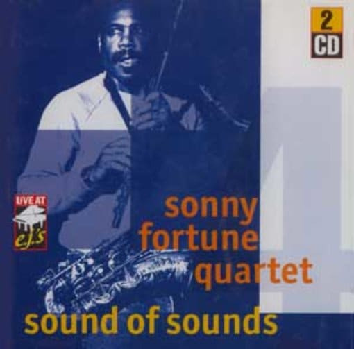 Sound Of Sounds