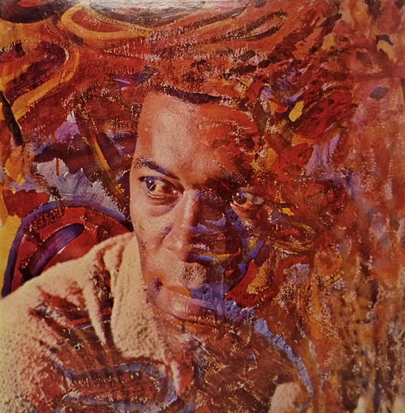 Music From The Spheres