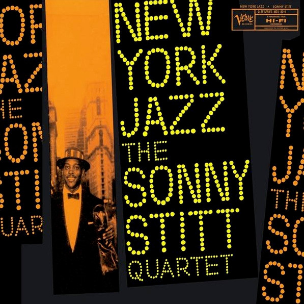New York Jazz