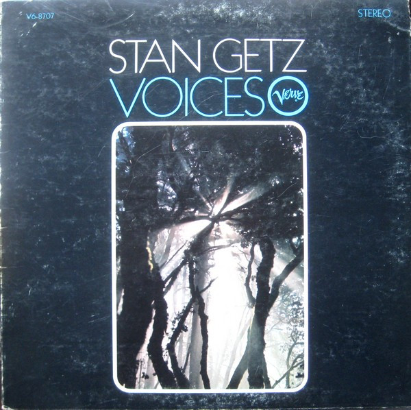 Voices