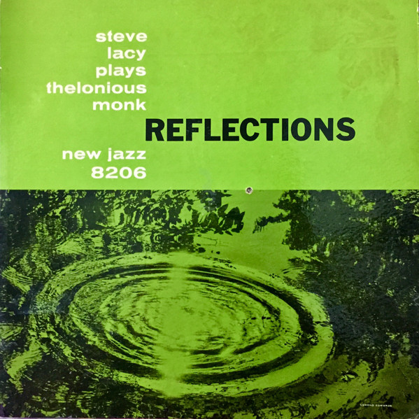 Reflections