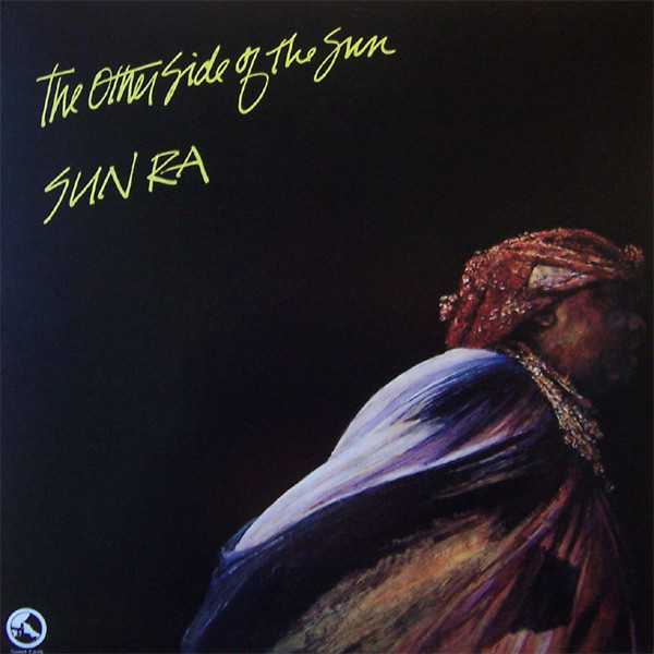 The Other Side Of The Sun