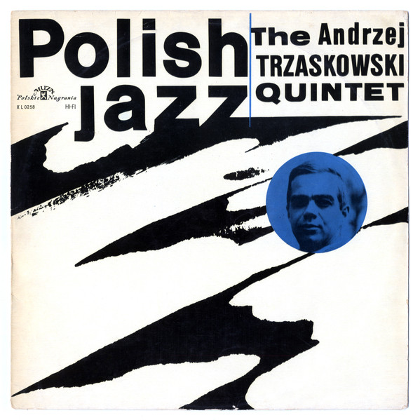 Polish Jazz Vol. 4