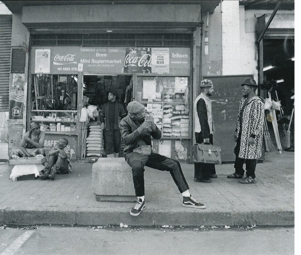 $/He Who Feeds You…Owns You