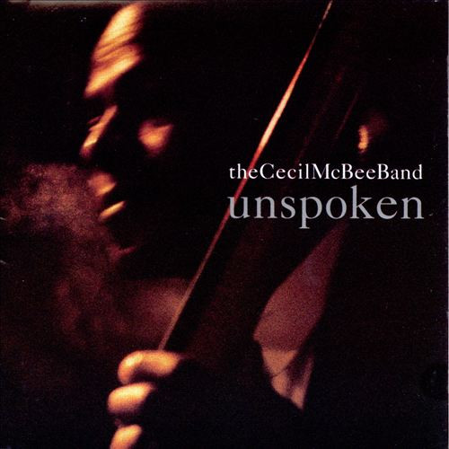 Unspoken