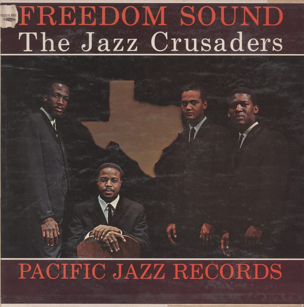Freedom Sound