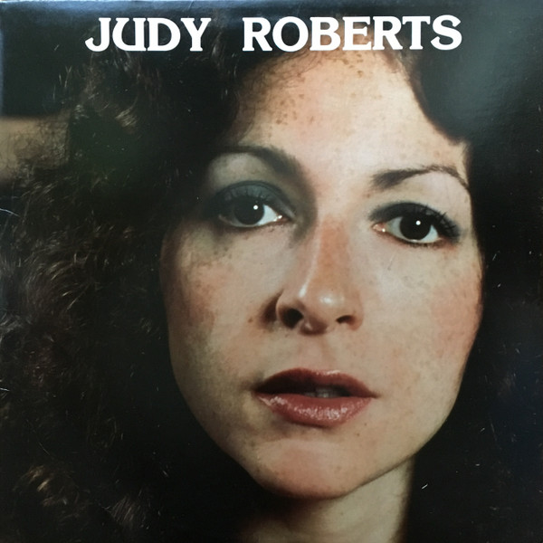 The Judy Roberts Band