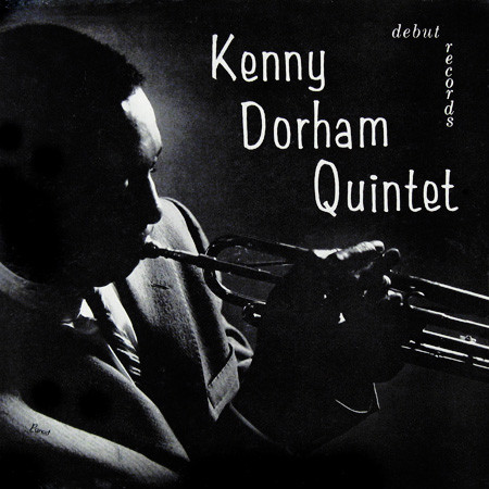 Kenny Dorham Quintet