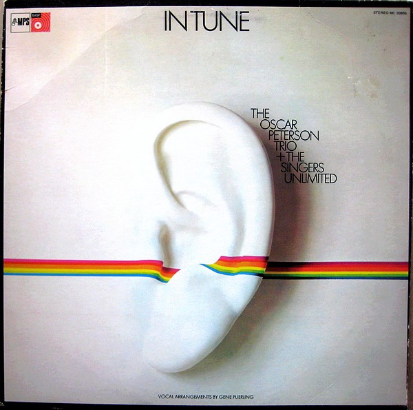 In Tune
