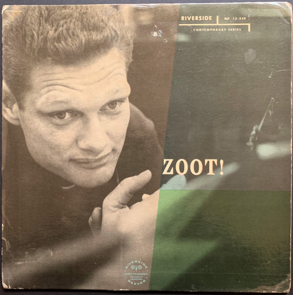 Zoot!