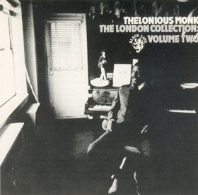 The London Collection: Volume Two