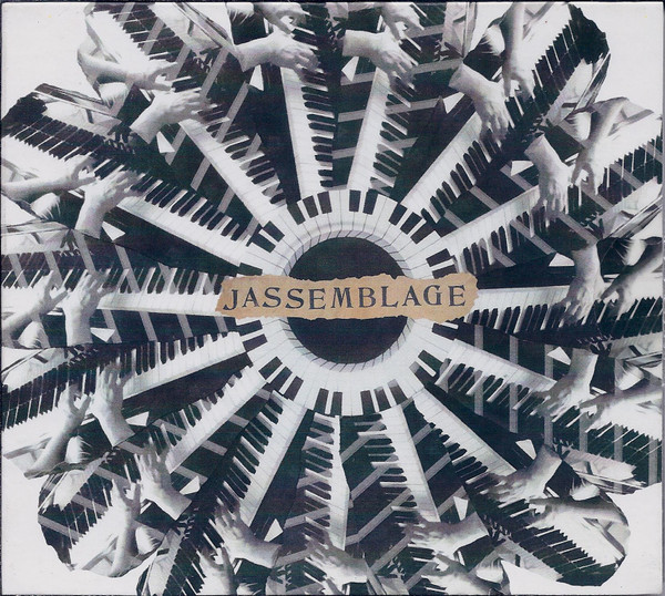 Jassemblage