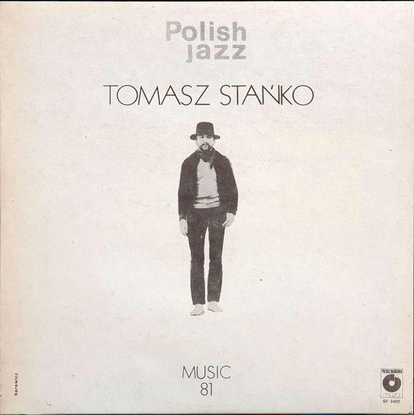 Music 81