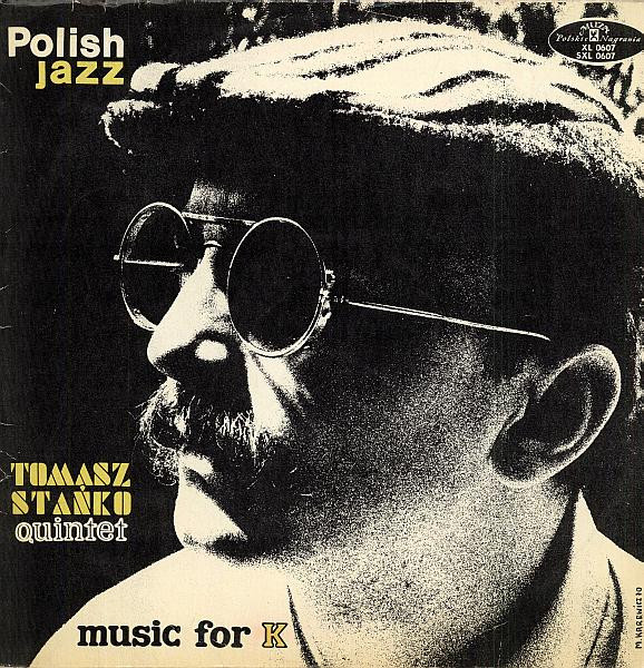 Music For K
