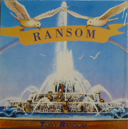 Ransom
