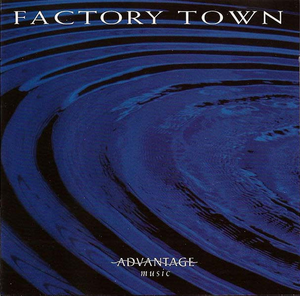 Factory Town
