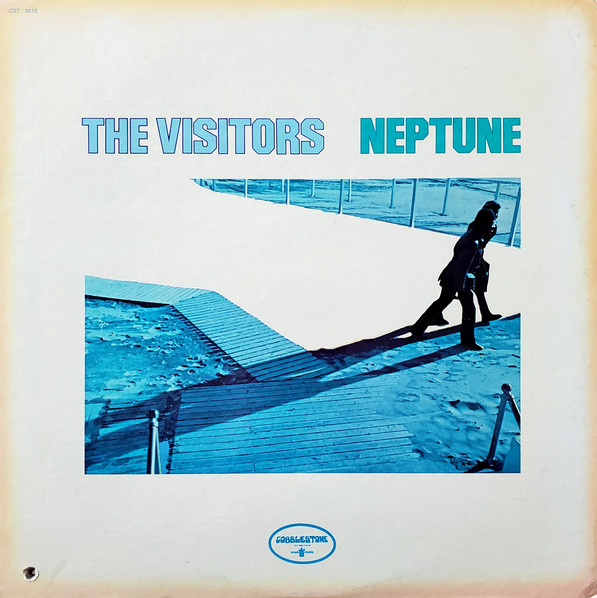Neptune