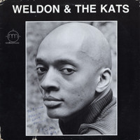 Weldon & The Kats