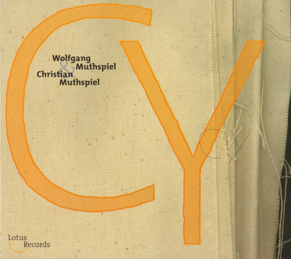 CY