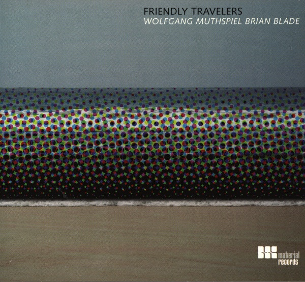 Friendly Travelers
