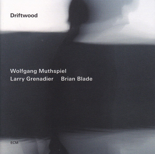 Driftwood