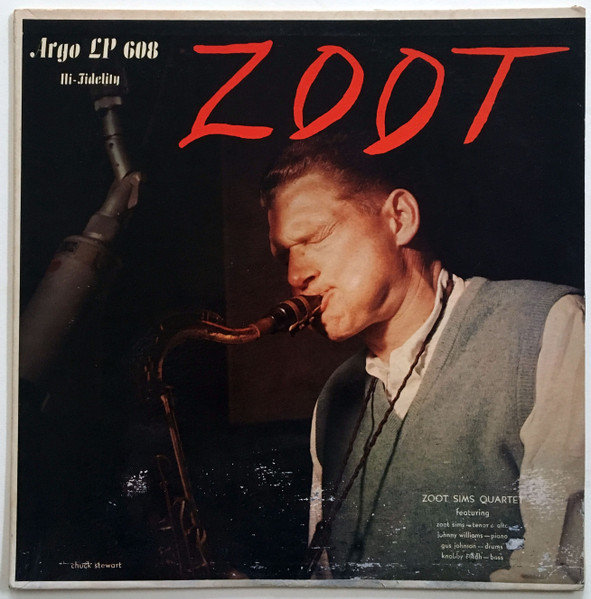Zoot