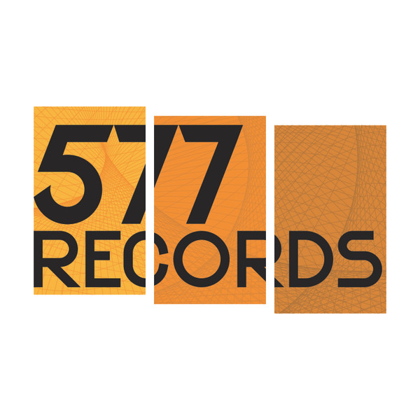 577 Records