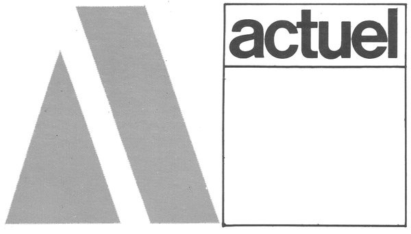 Actuel