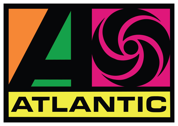 Atlantic