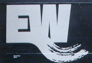 East Wind logo