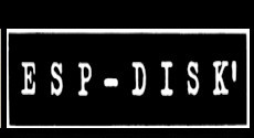 ESP-Disk'