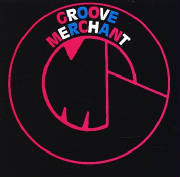 Groove Merchant