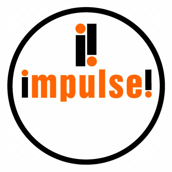 Impulse! logo