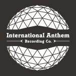 International Anthem Recording Company