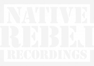 Native Rebel Recordings