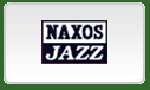 Naxos Jazz logo