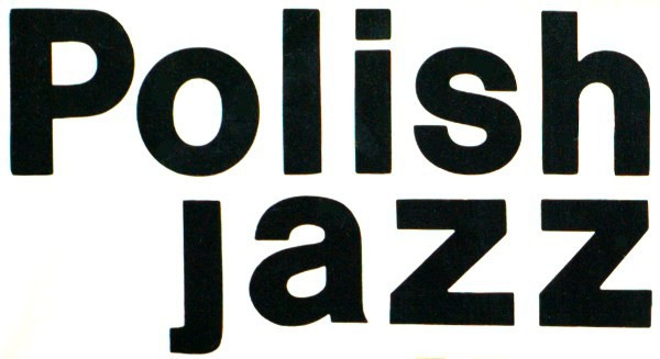 Polish Jazz