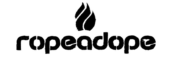 Ropeadope