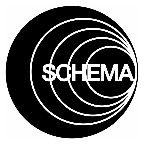 Schema logo