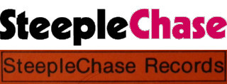 SteepleChase logo
