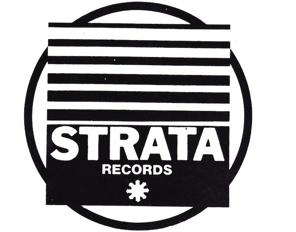 Strata Records