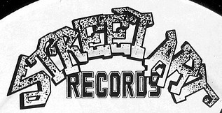 Street Art Records