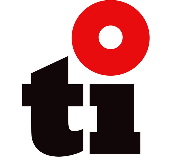 Timeless Records