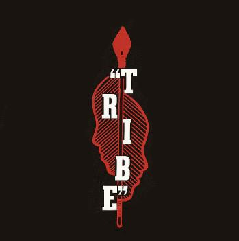 Tribe logo