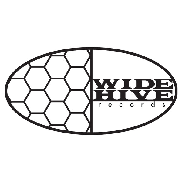 Wide Hive Records