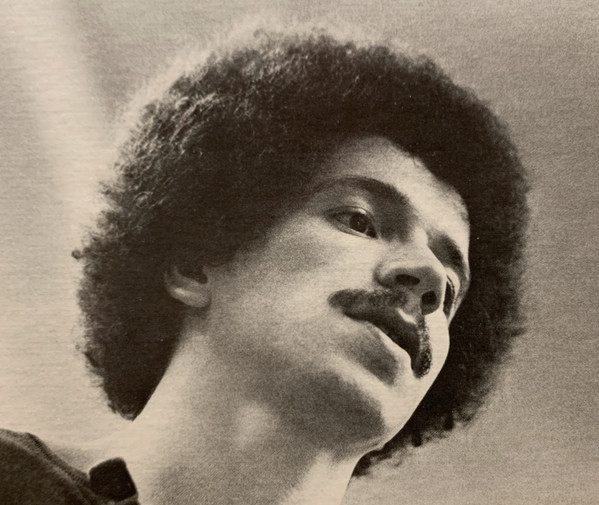 Keith Jarrett photo