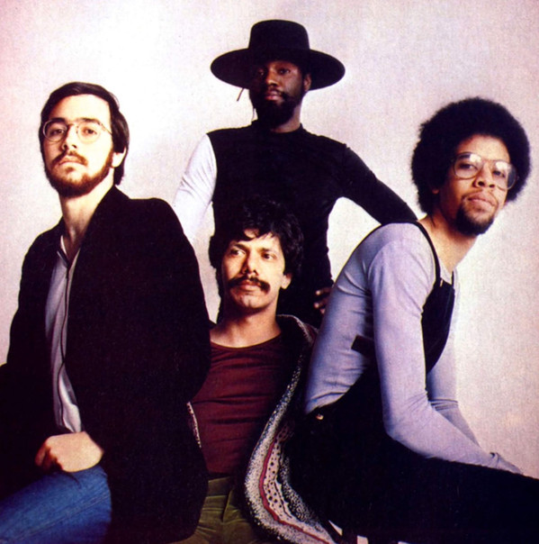 Return To Forever photo