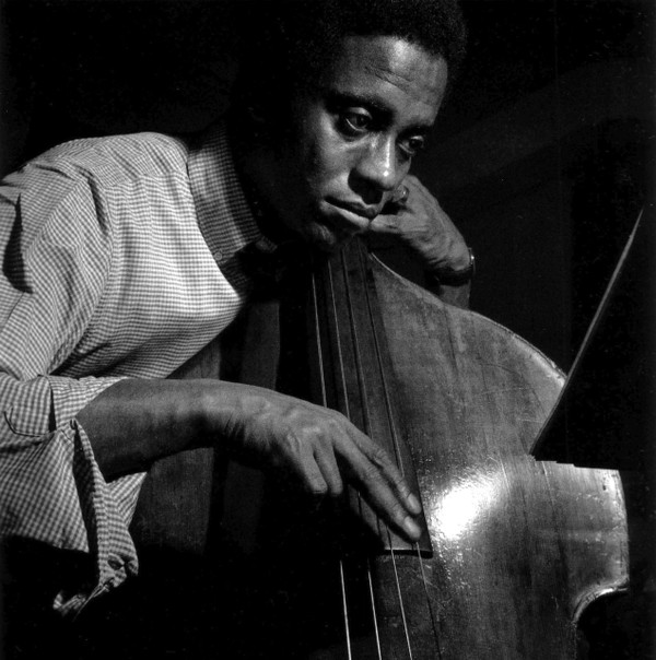 Richard Davis