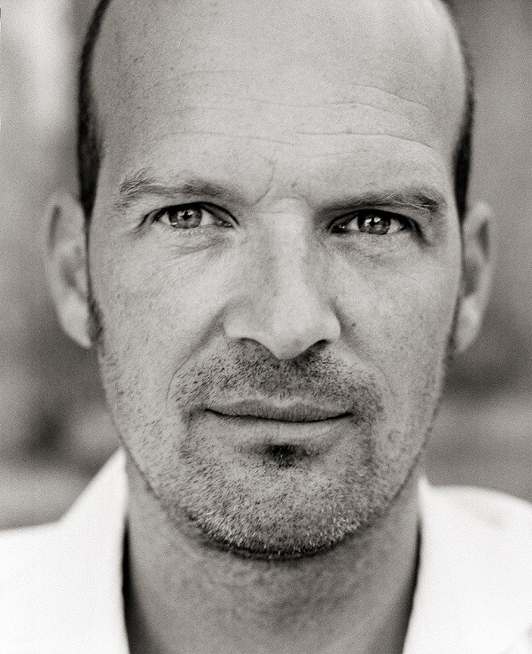 Wolfgang Muthspiel